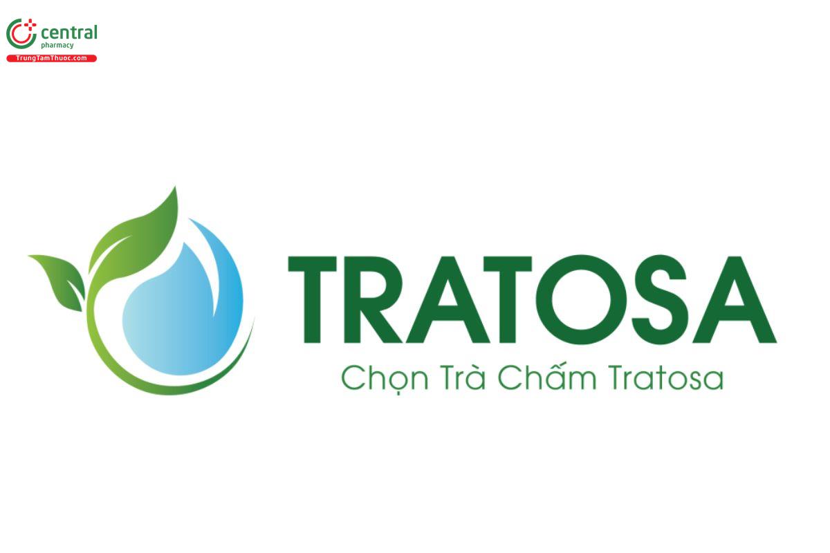 Tratosa