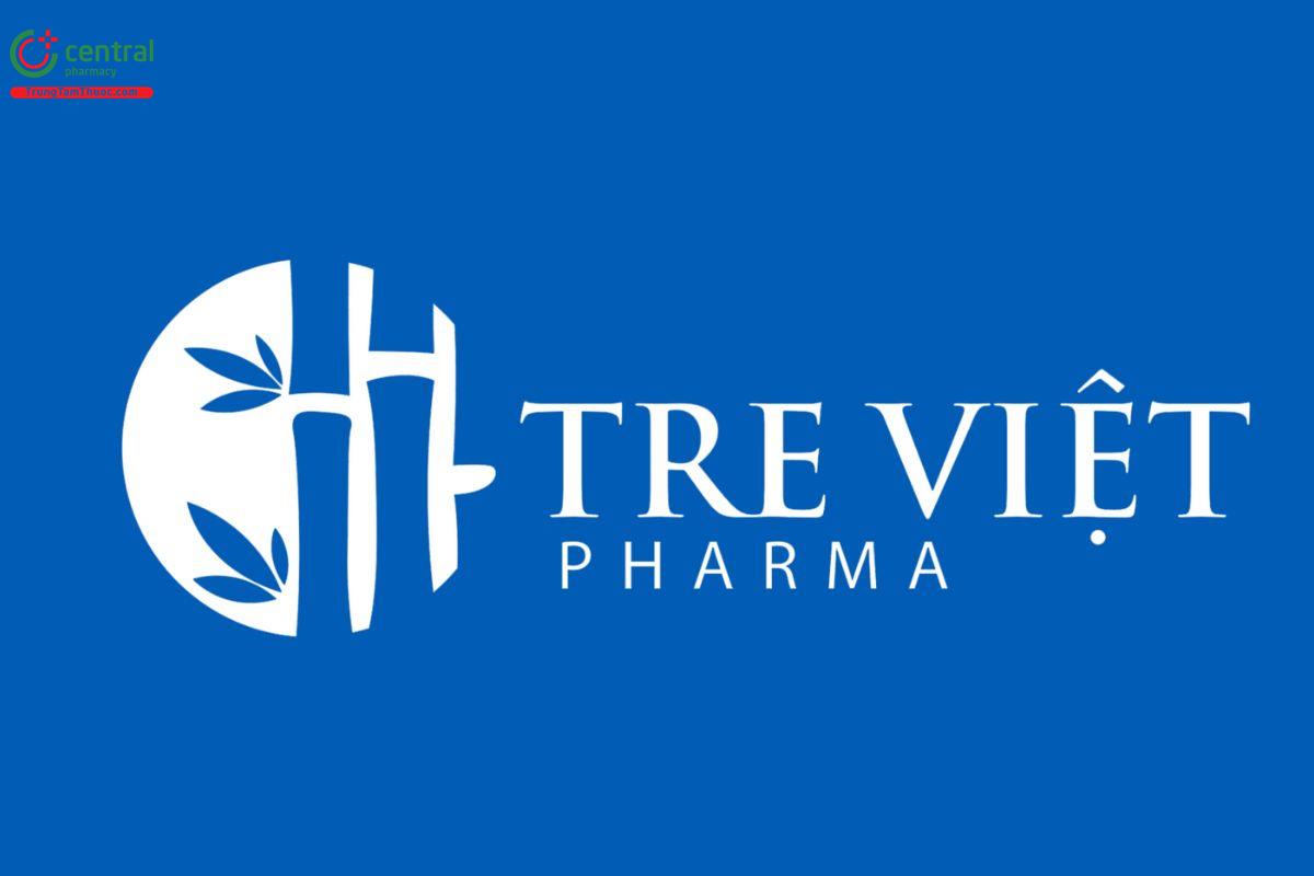 Tre Việt Pharma