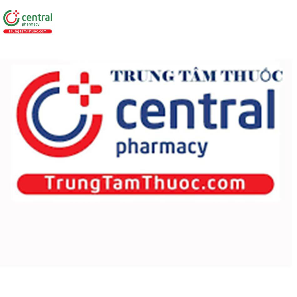 Chongqing Peidu Pharmaceutical