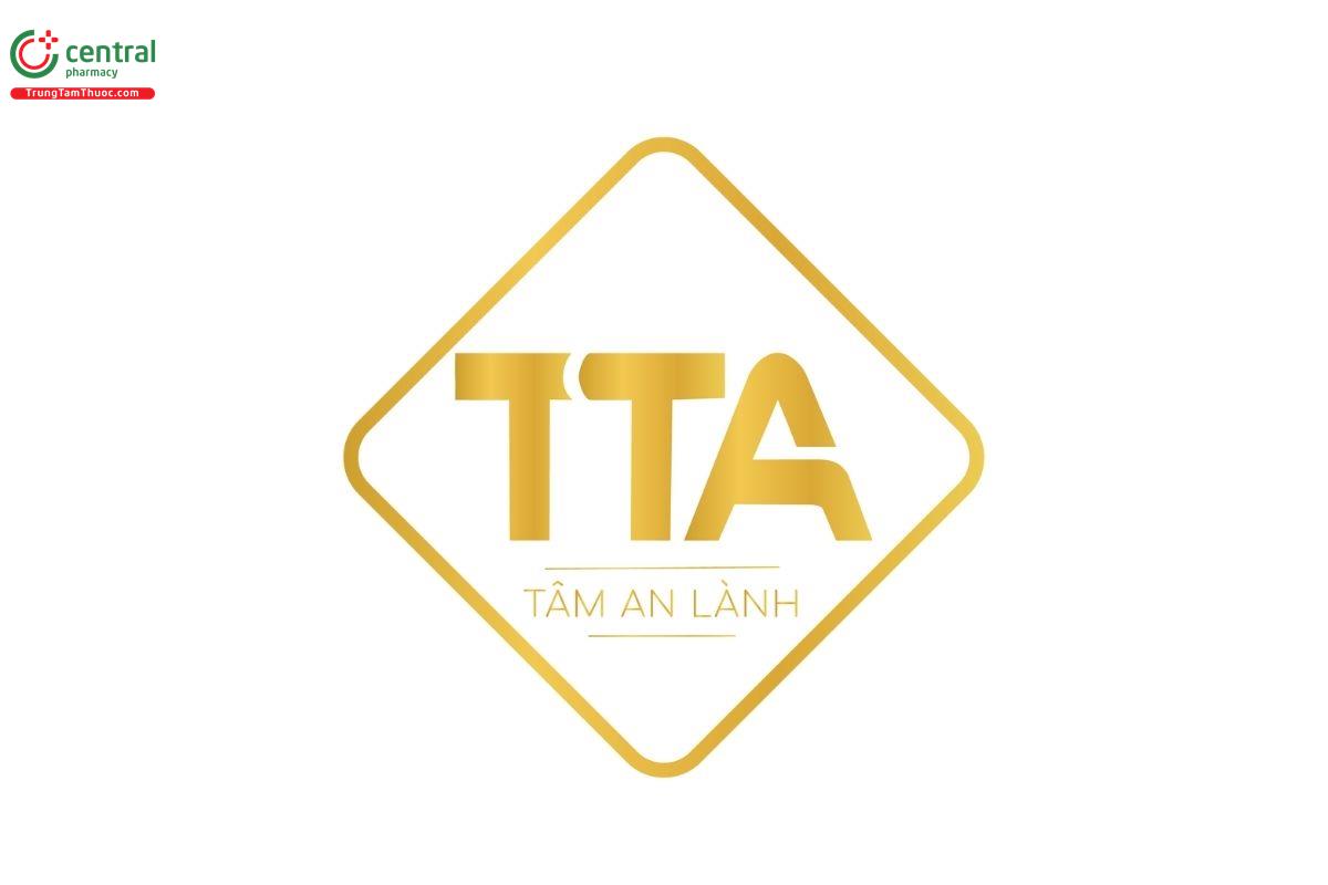 TÂM TÂM AN