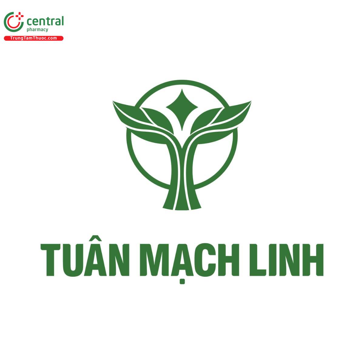 Công ty TNHH Tuân Mạch Linh