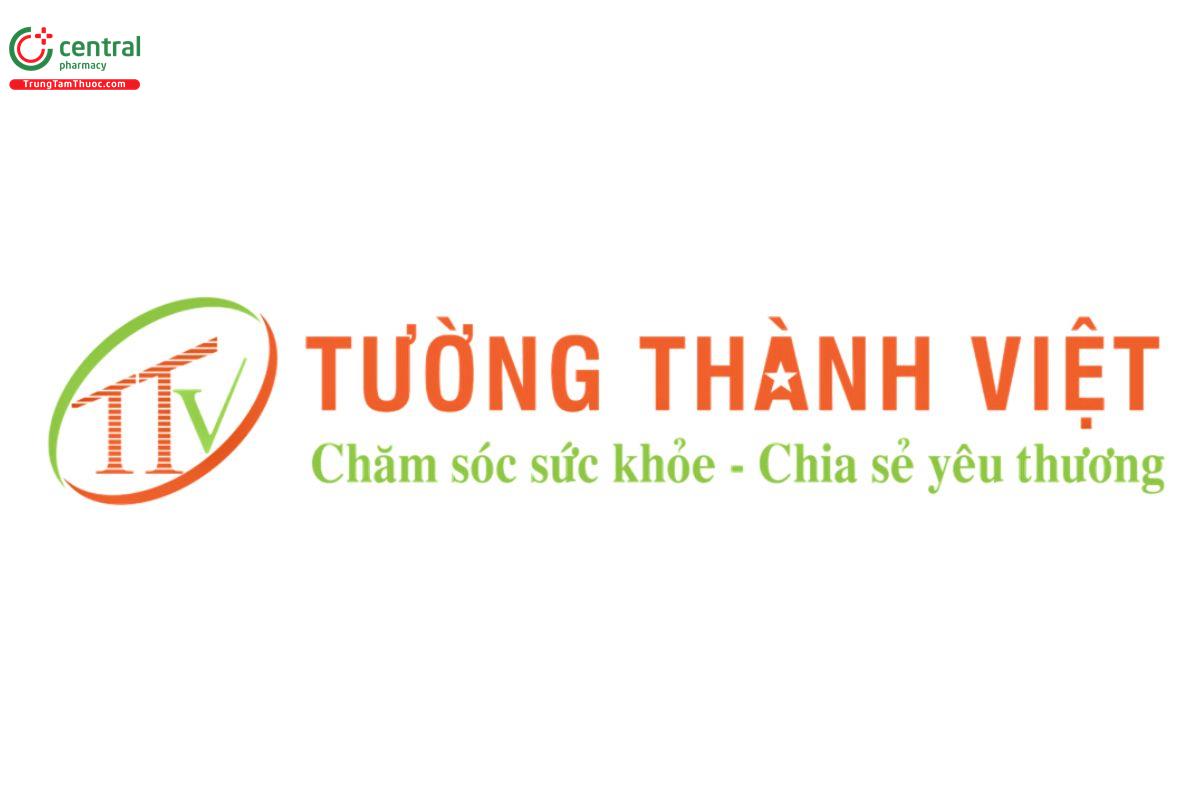 Tường Thành Việt