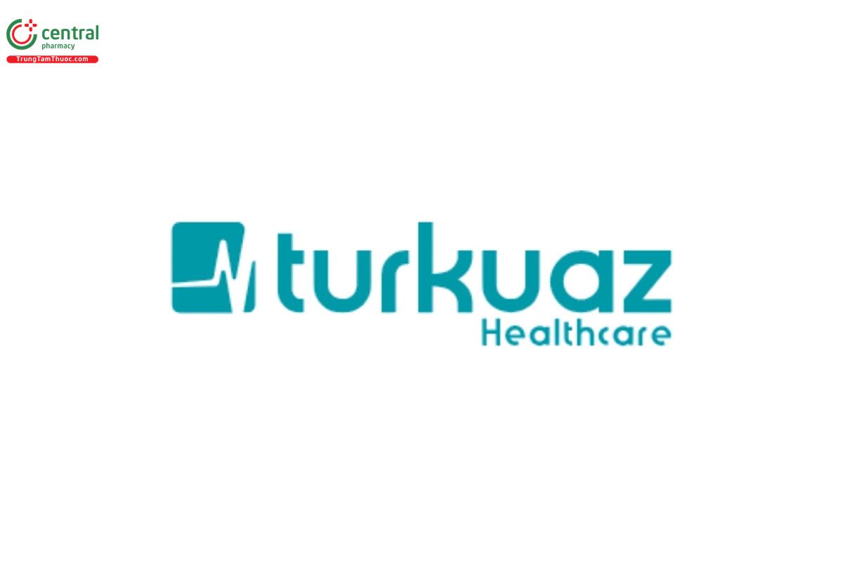 Turkuaz Saglik Hizmetleri Medikal