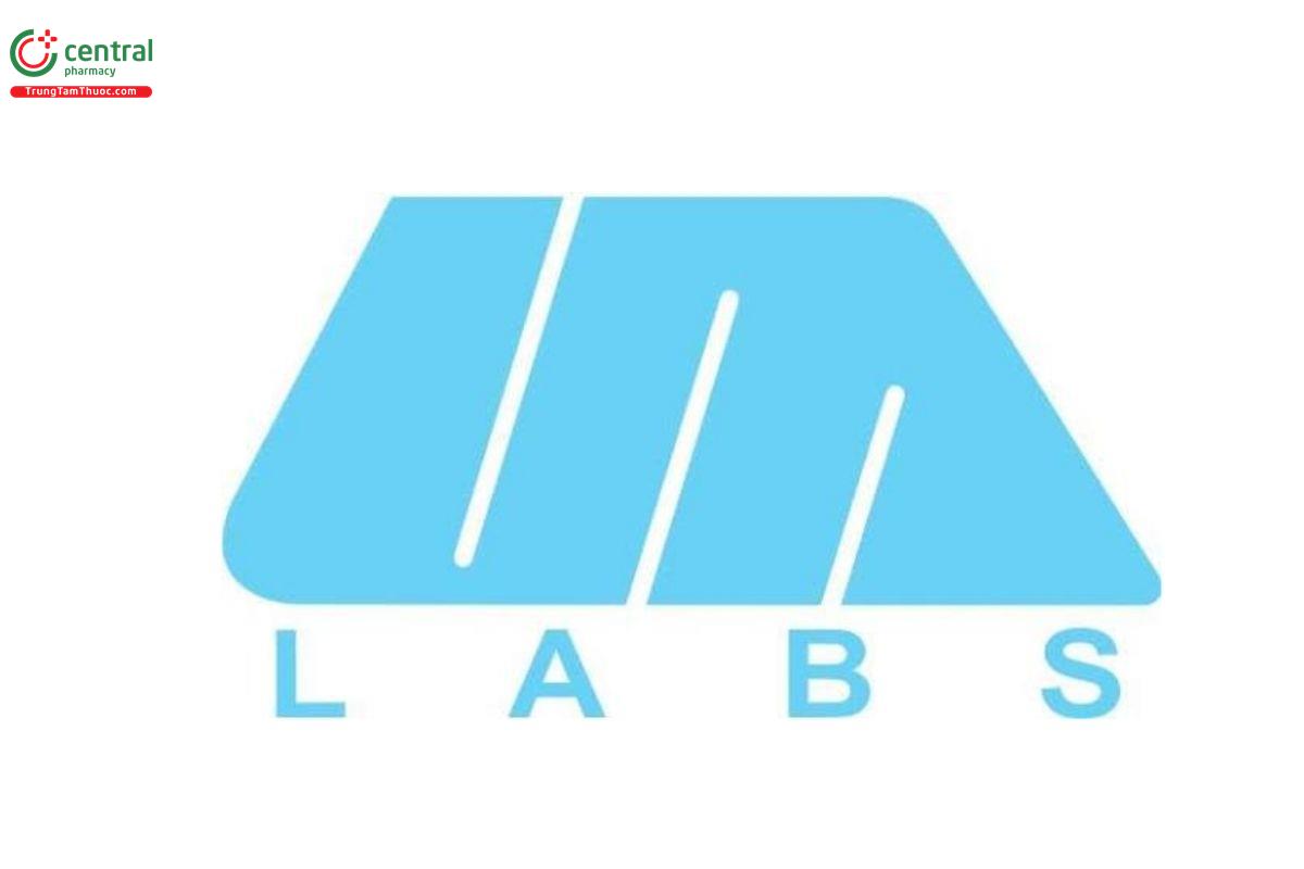Uni Medicolabs