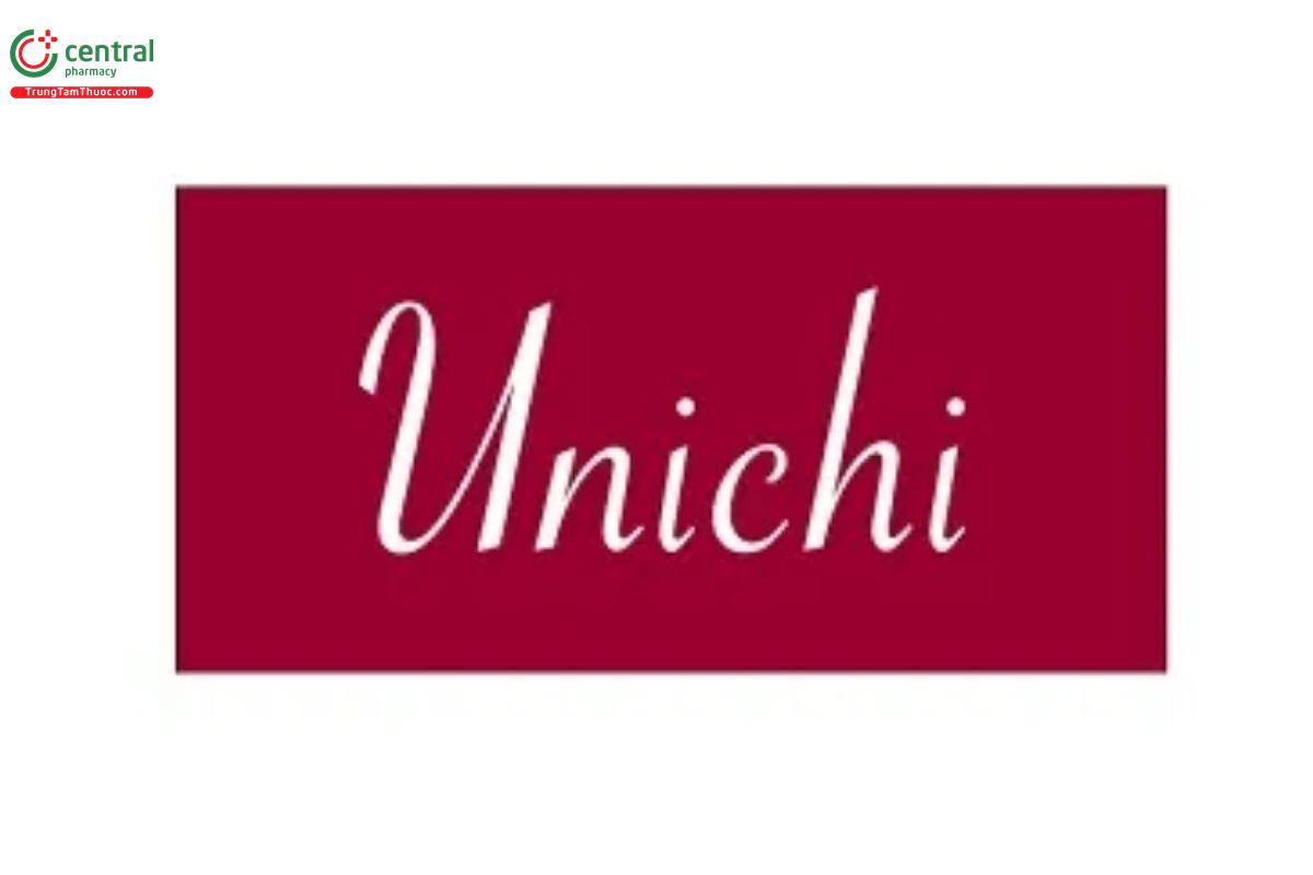Unichi