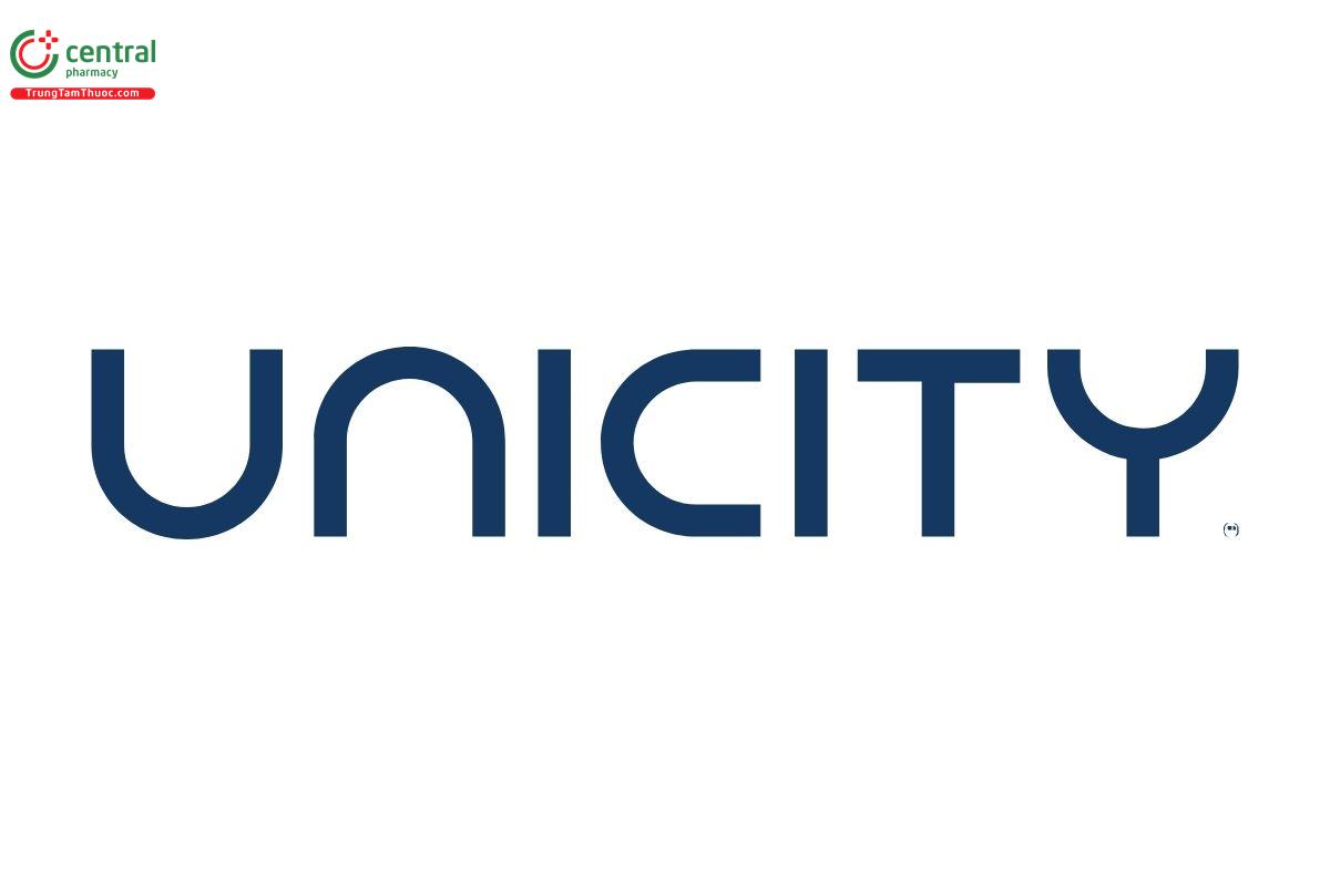 Unicity
