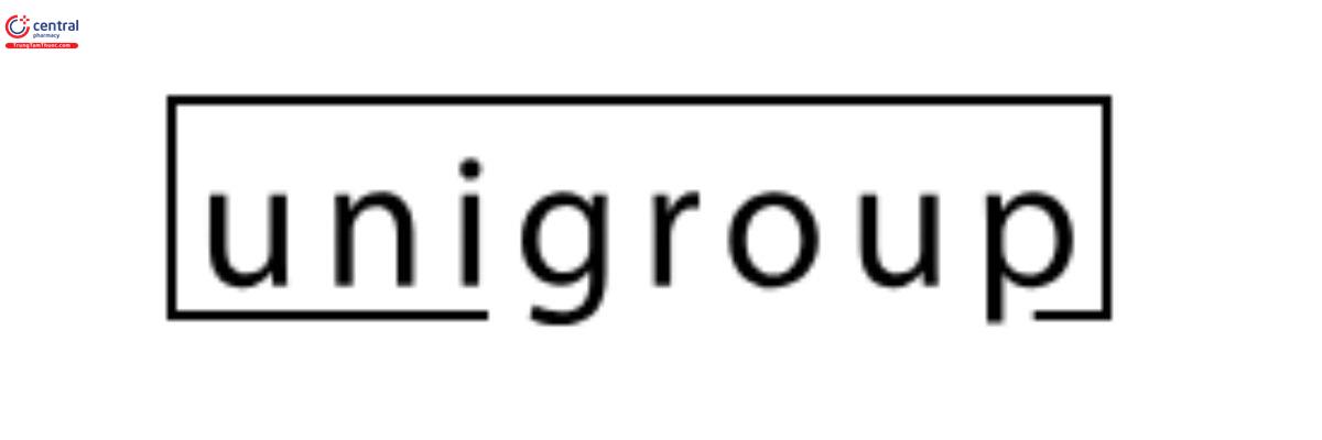 Unigroup ApS 