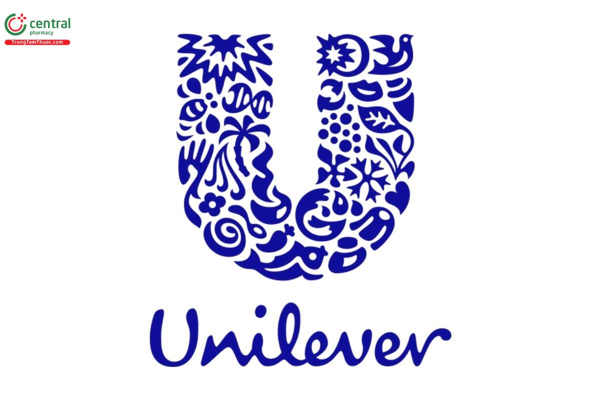 Unilever