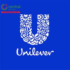 Unilever