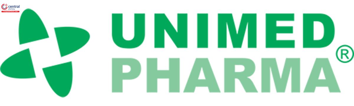 Unimed Pharma