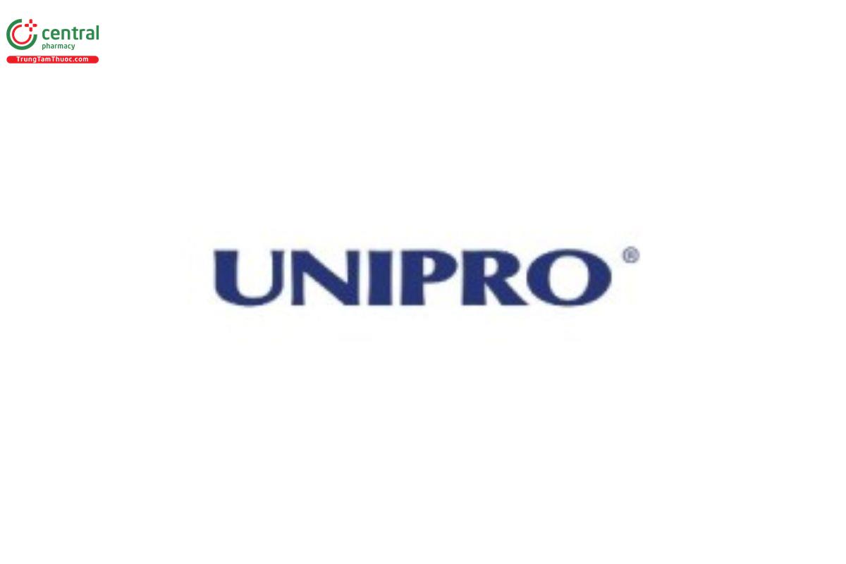 Unipro Sp. Z 0.0