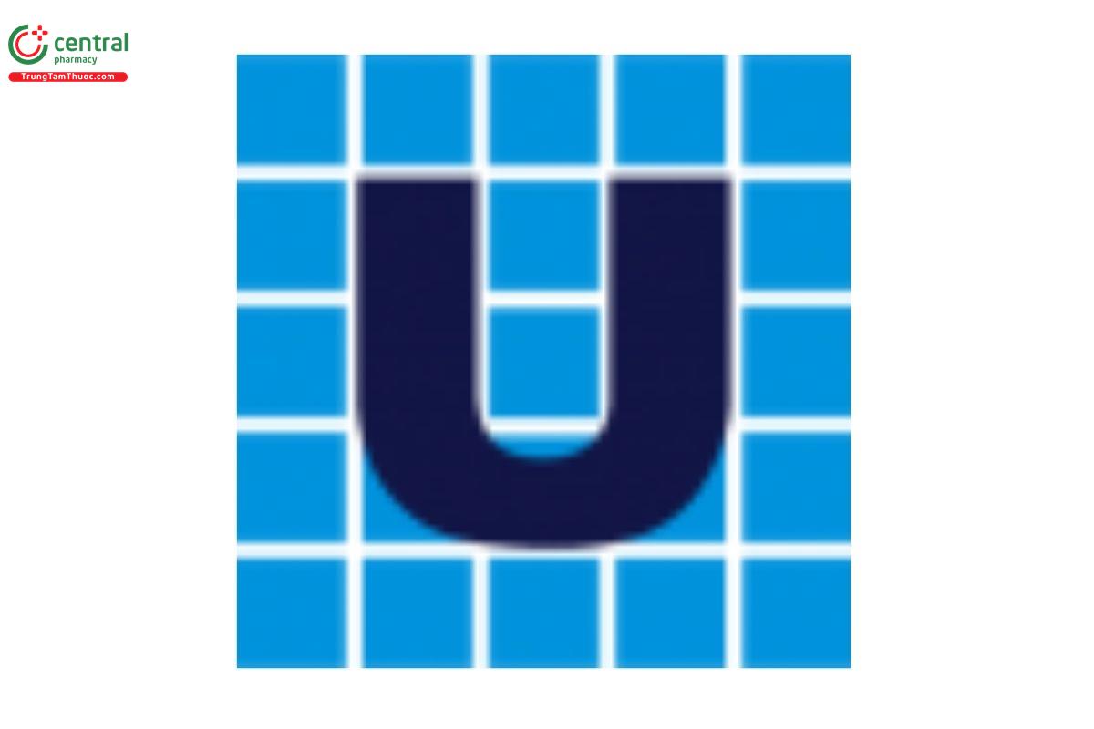 Unique Pharmaceuticals Limited