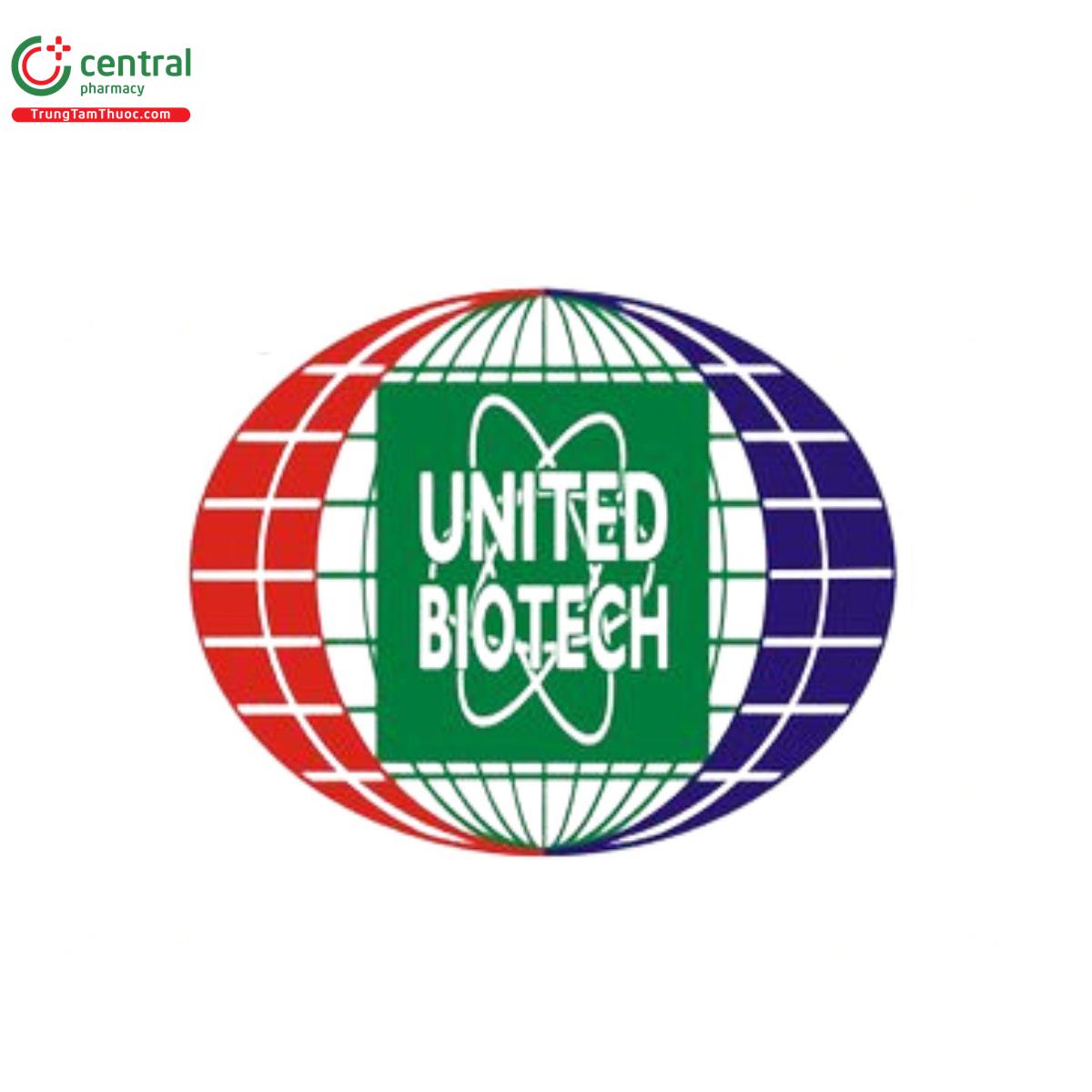 United Biotech