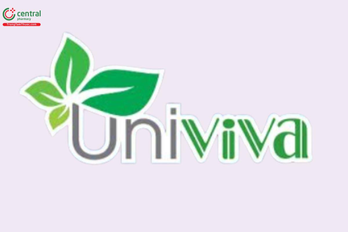 Univiva
