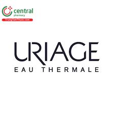 Uriage