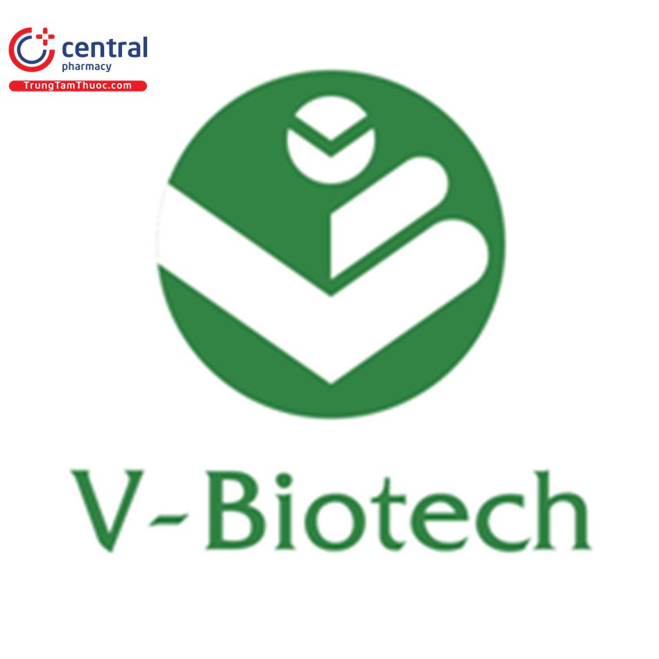 V-BIOTECH 