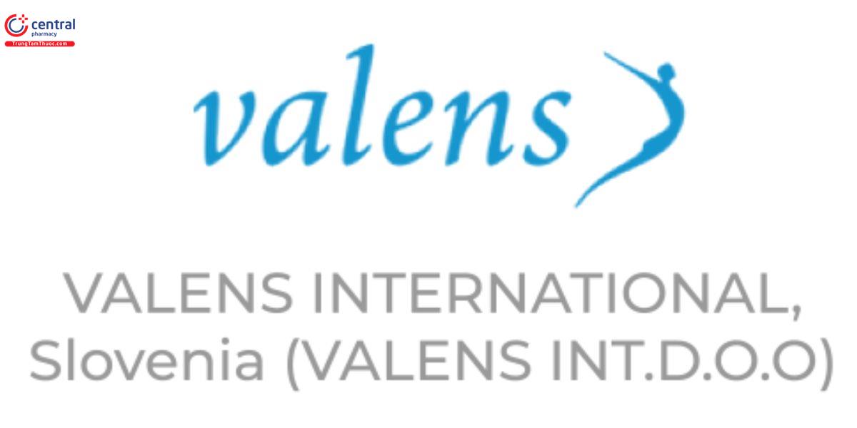 Valens