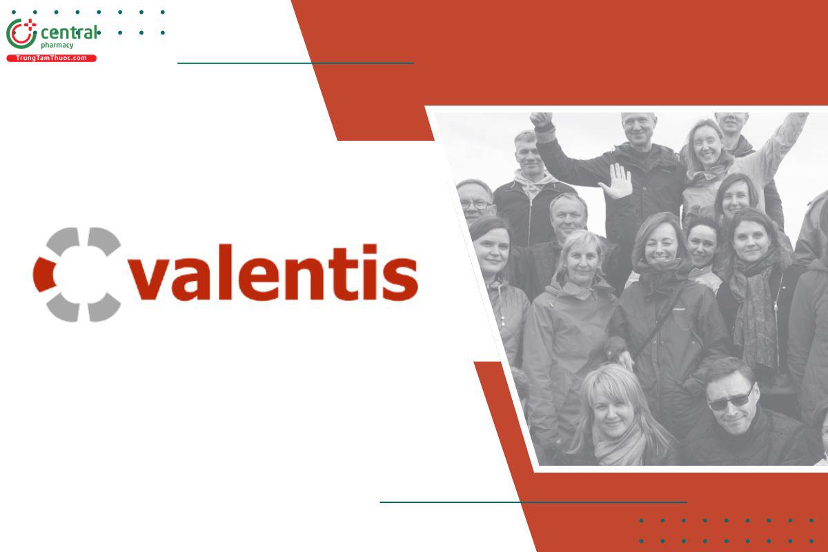 Valentis