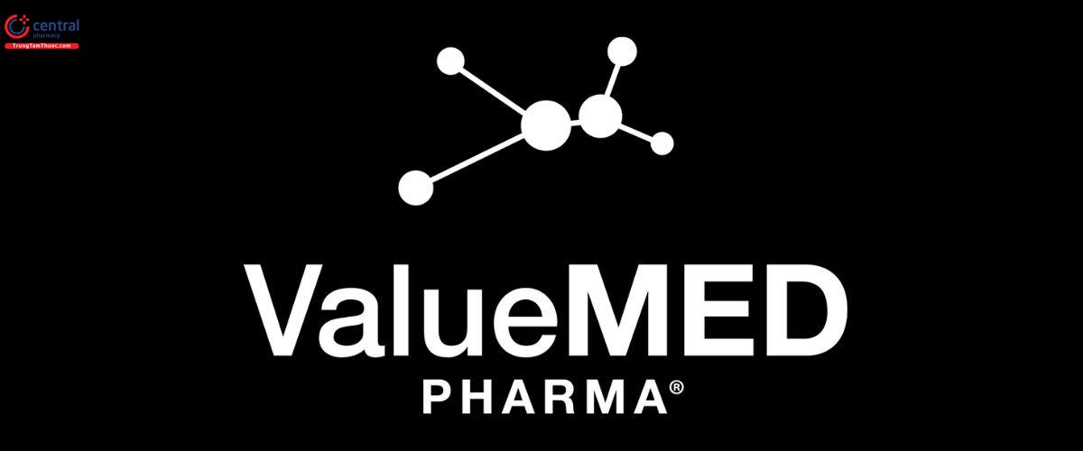 ValueMed Pharma