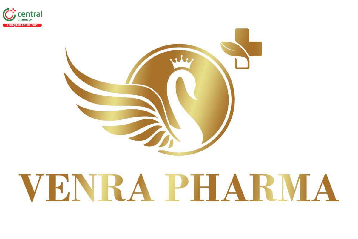 Venra Pharma