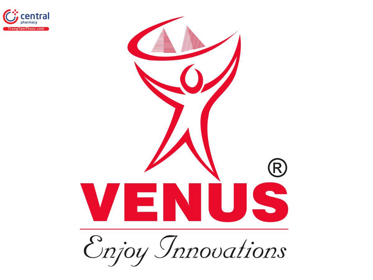 Venus Remedies Limited