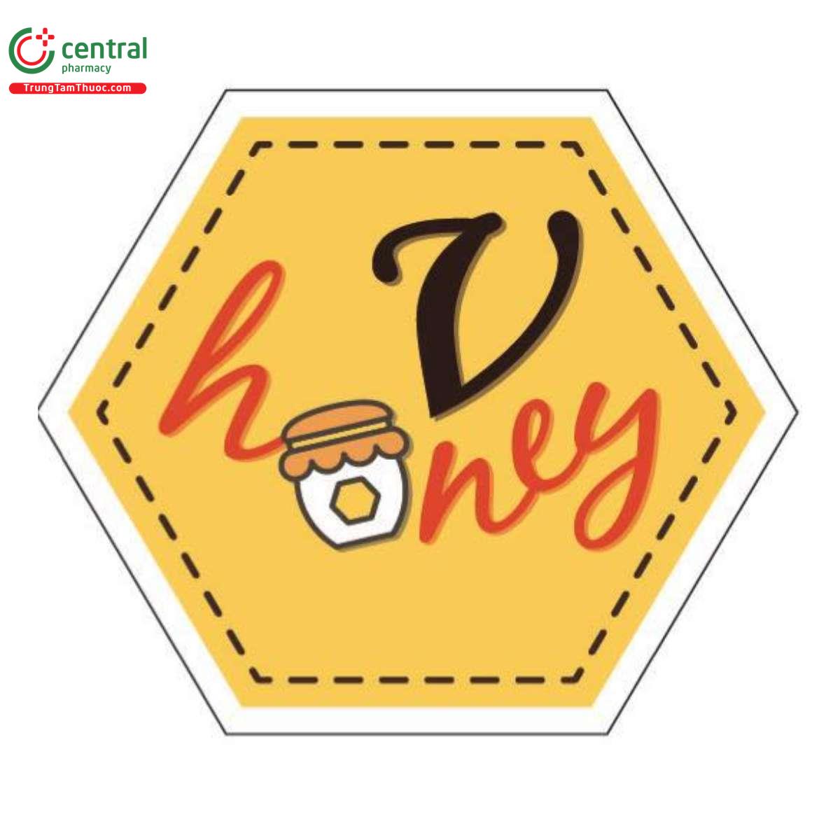 Vhoney