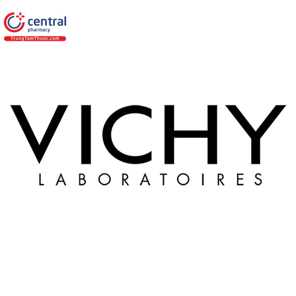Vichy Laboratoies