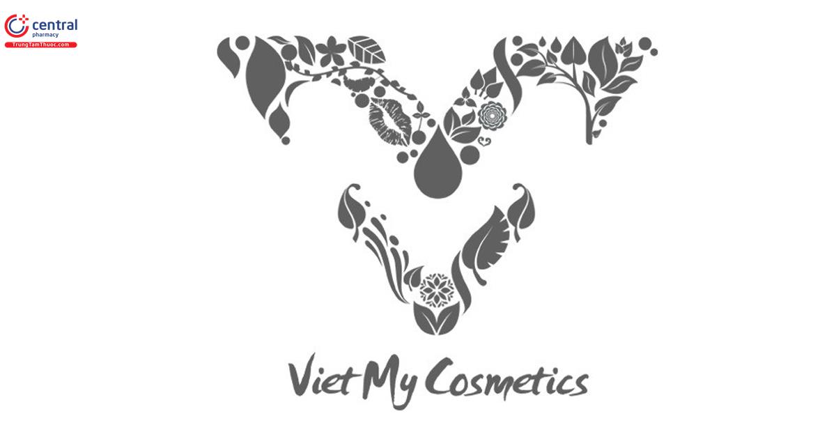 Công ty TNHH Việt Mỹ Cosmetic