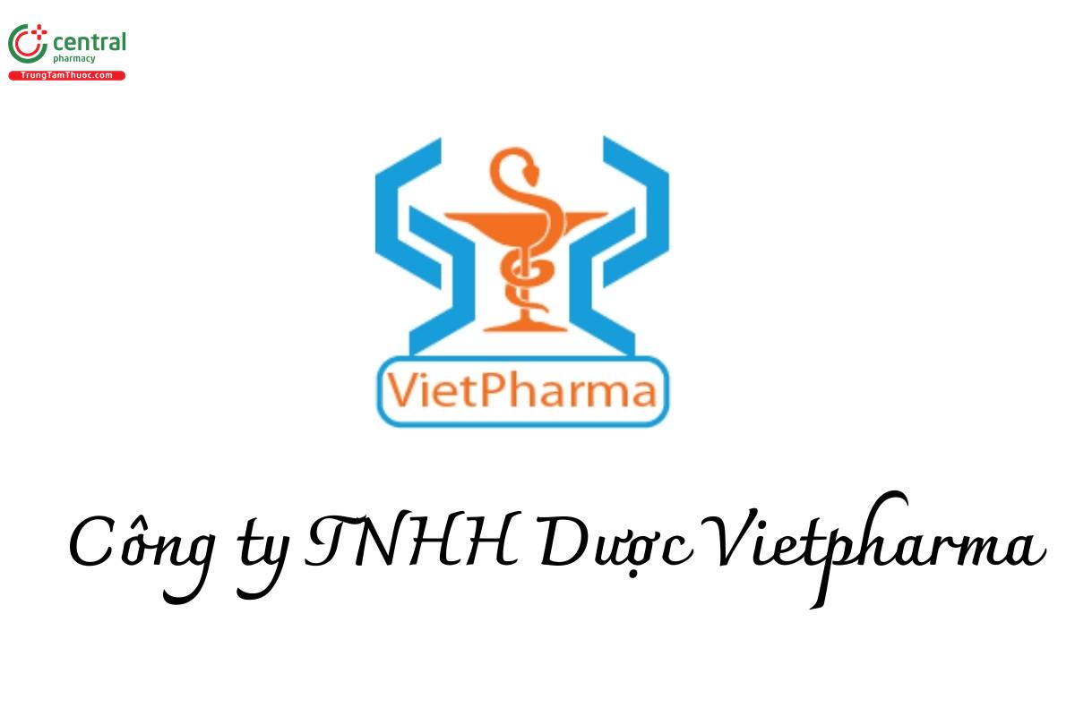 VietPharma