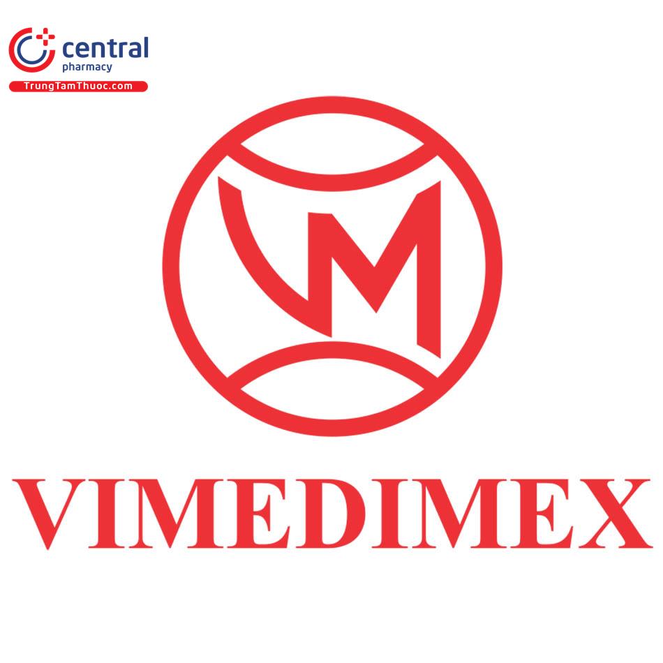 Vimedimex