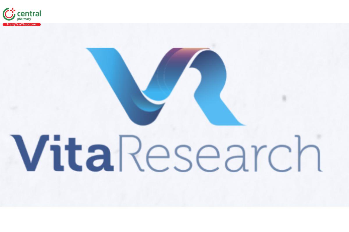 Vita Research