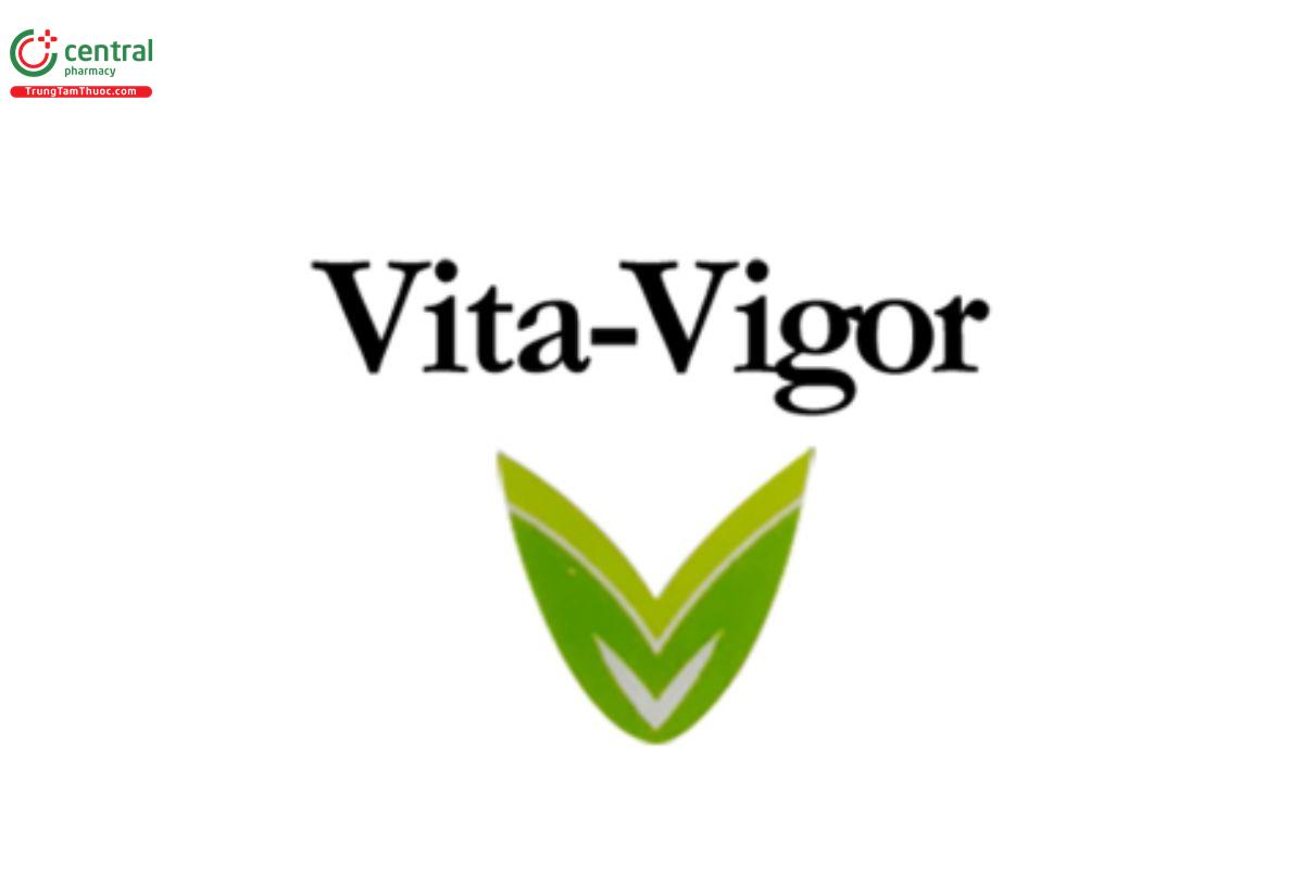 Vita-Vigor