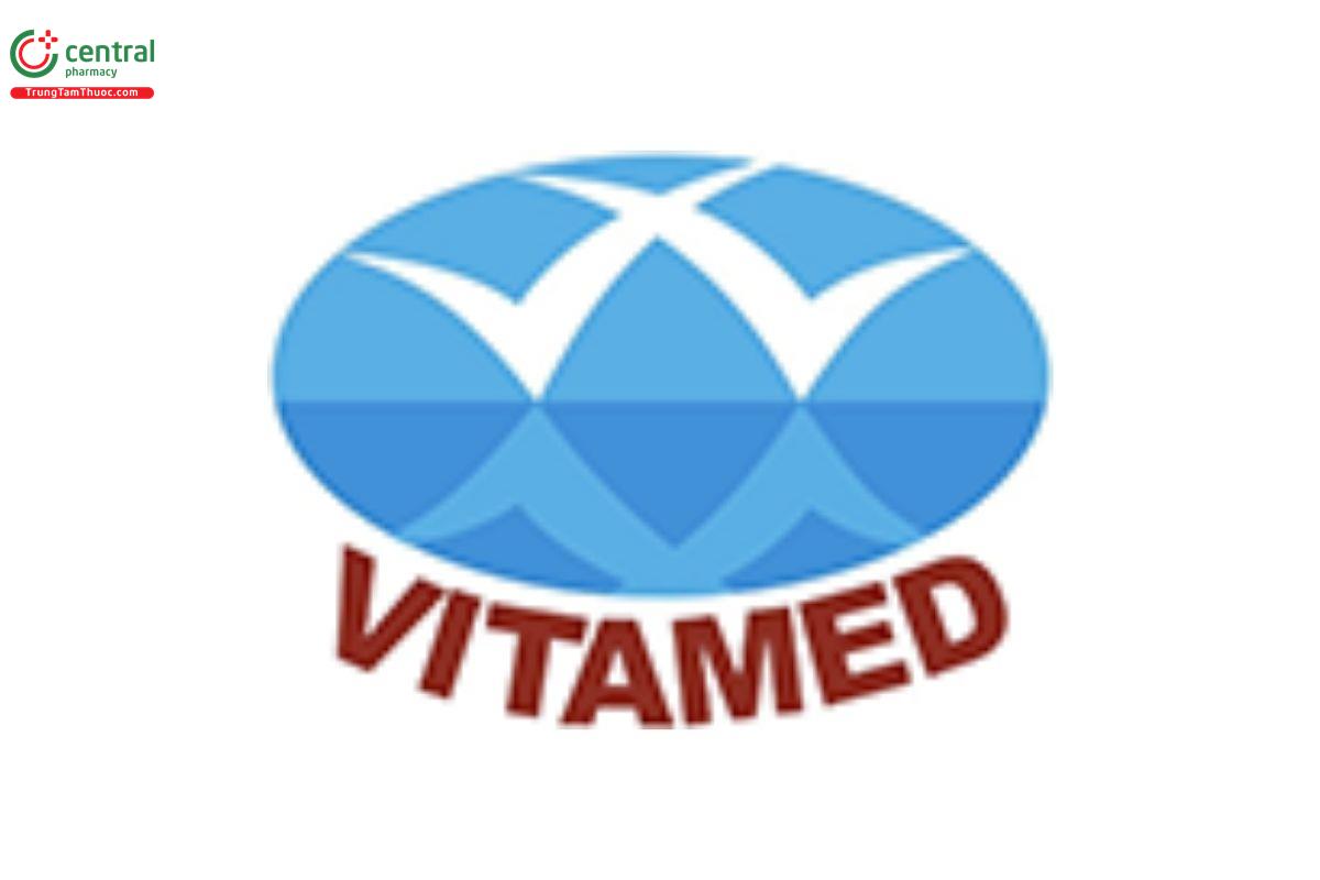 Công ty Cổ phần Y tế Sức sống Việt (VITAMED)