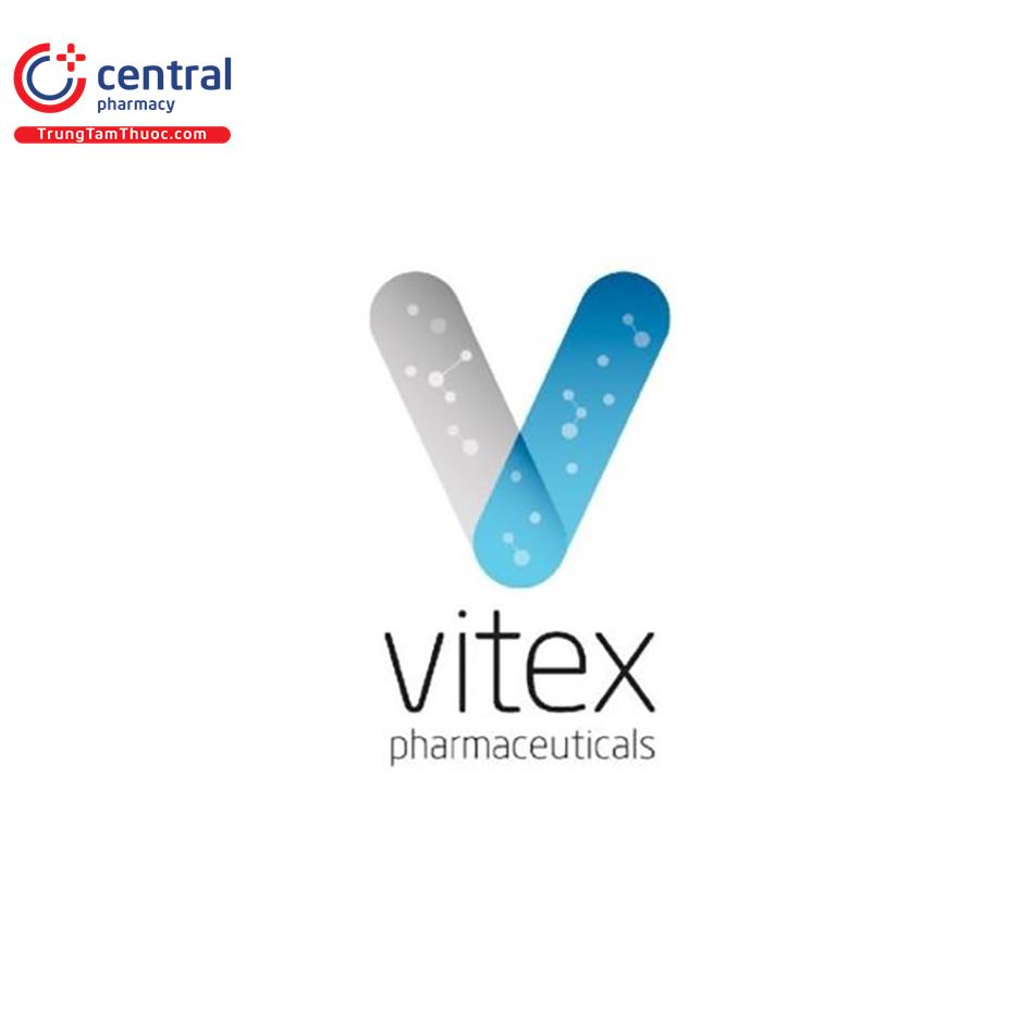Vitex Pharmaceuticals Pty Ltd.