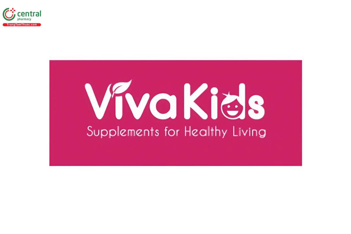 VivaKids