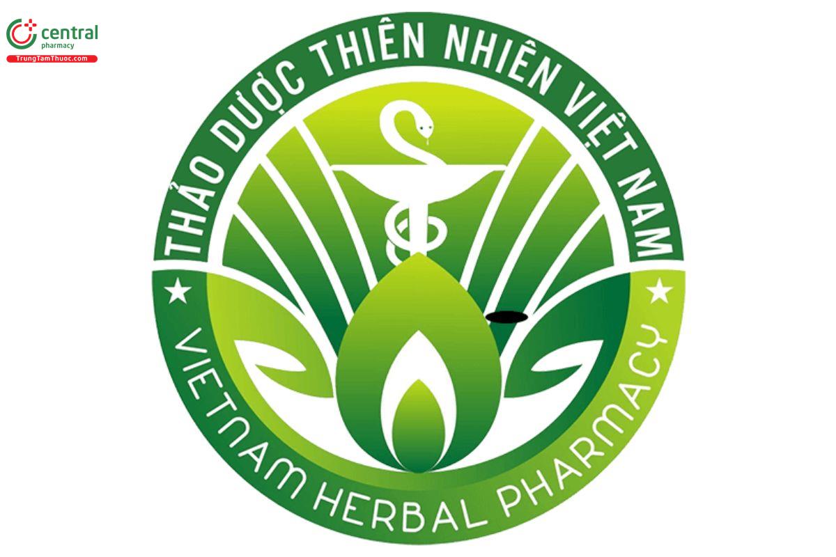 VNH Pharma