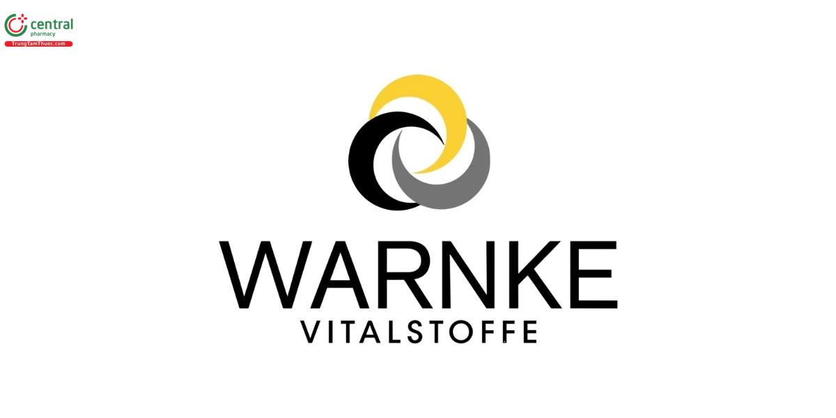 Warnke