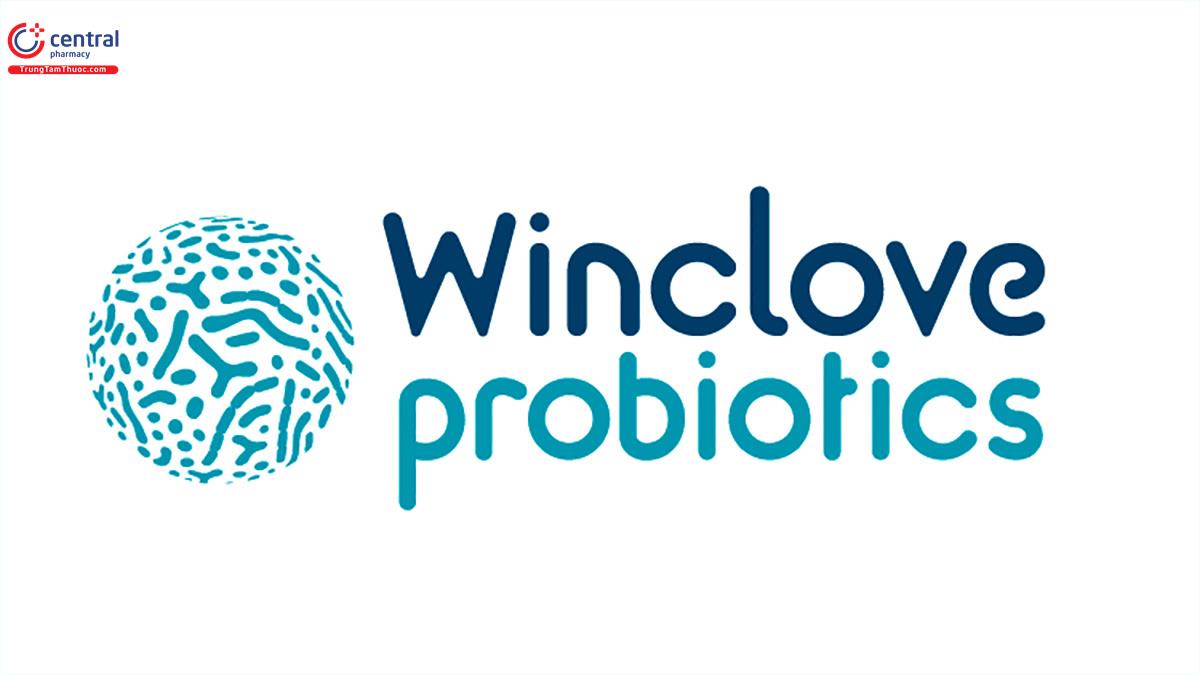 Winclove Probiotics