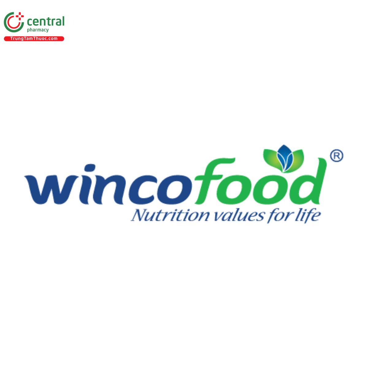 Wincofood