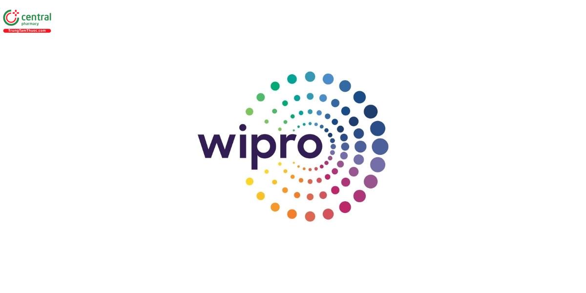 Wipro Consumer Care Việt Nam