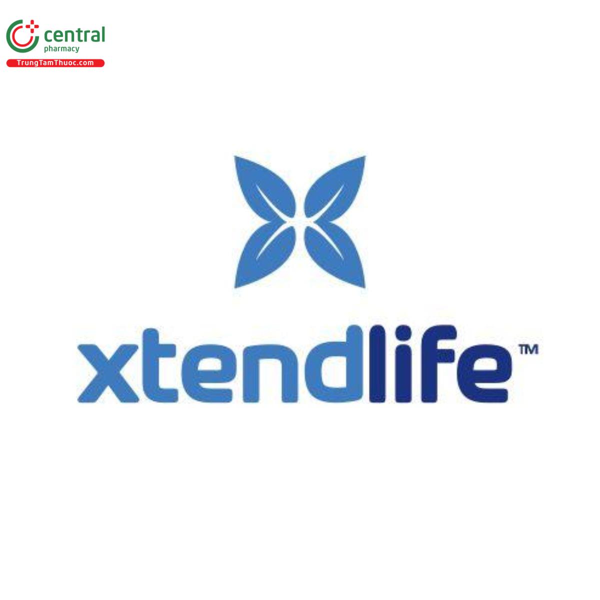 Xtend-Life