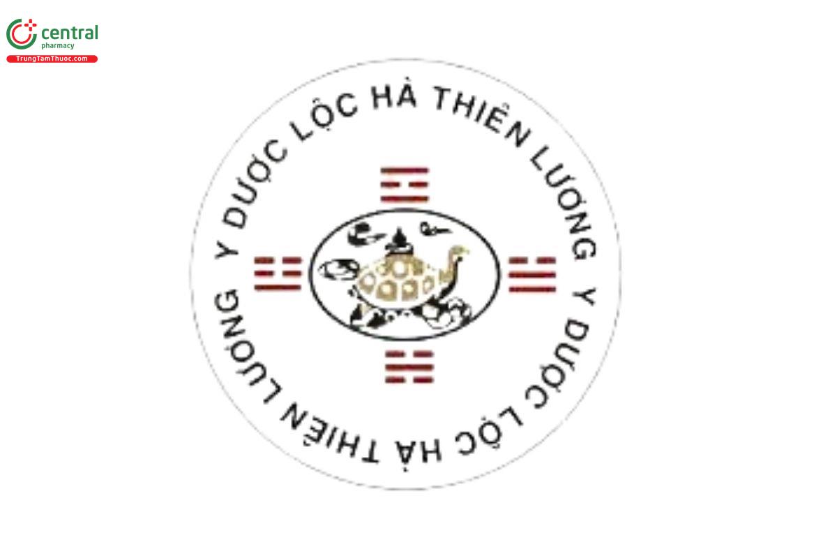 Y dược Lộc Hà - Thiên Lương