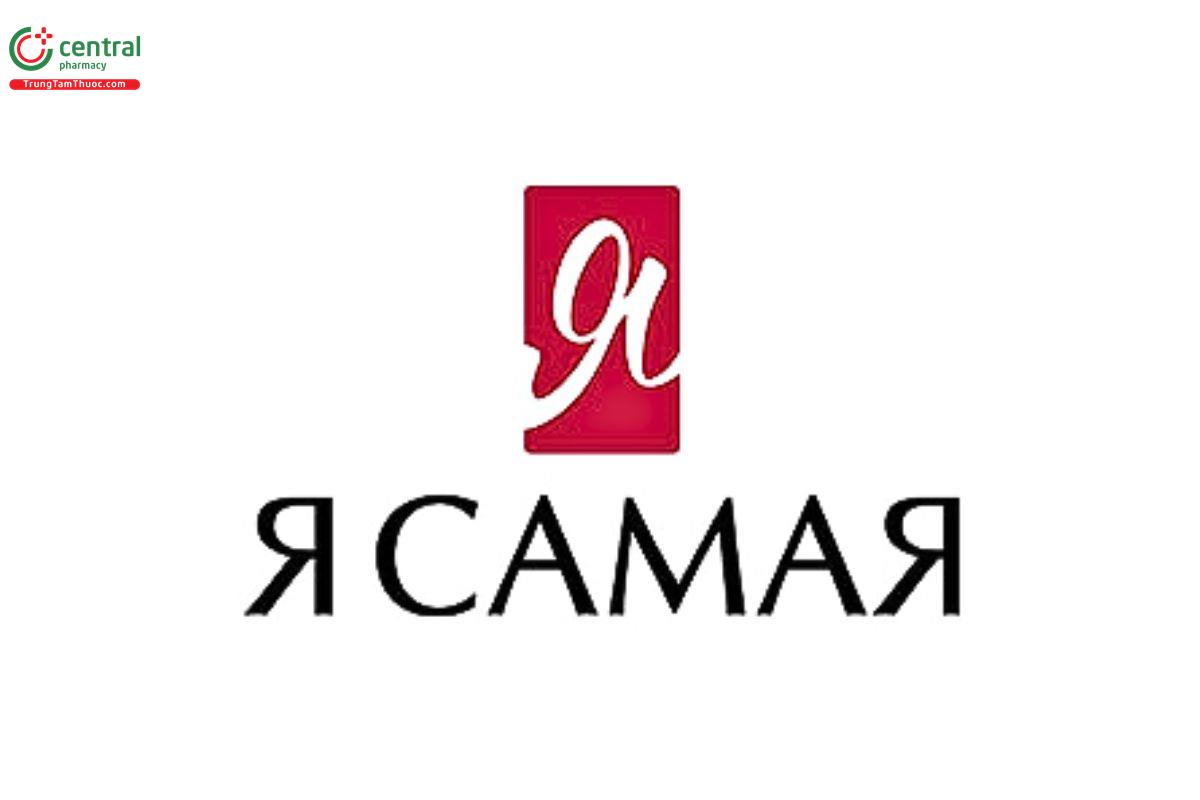 Ya Samaya
