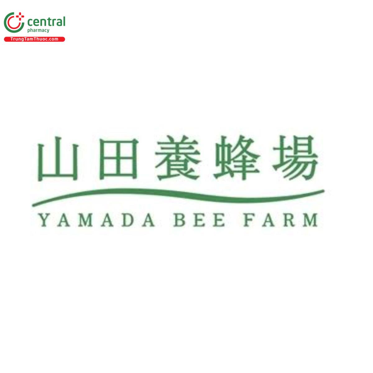 Yamada Bee Company, Inc