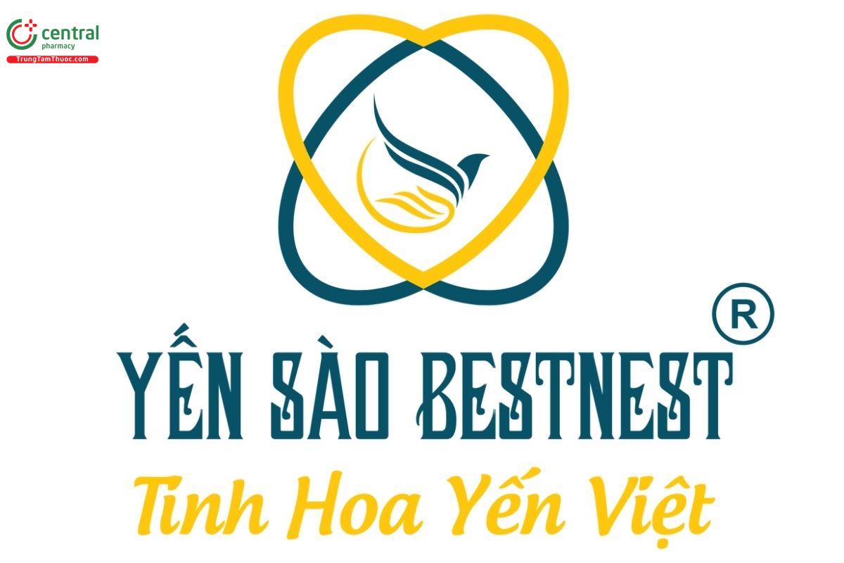 Yến Sào Bestnest