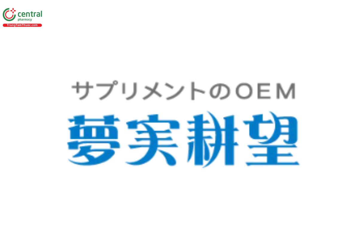 Yumemi-Kobo Co.,Ltd