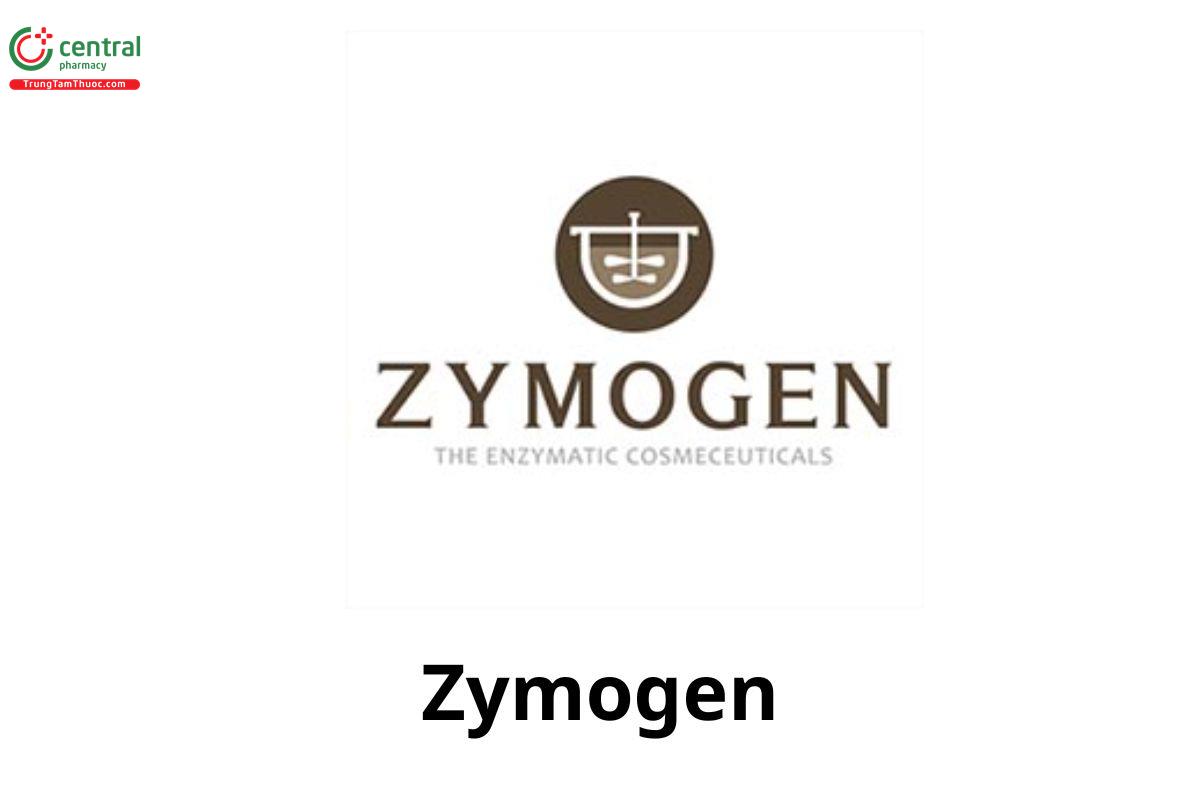 Zymogen