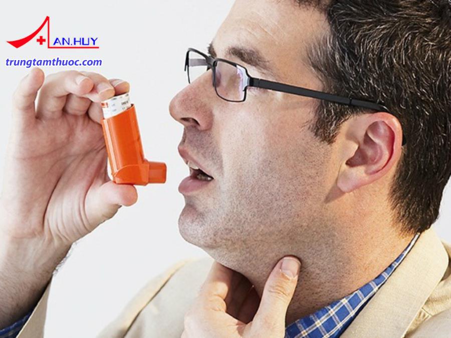 COPD-2