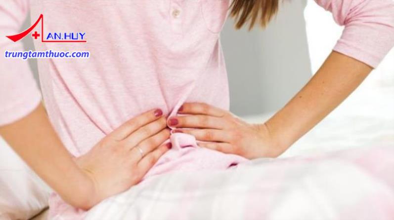 Phòng tránh bệnh lạc nội mạc tử cung bằng cách nào?