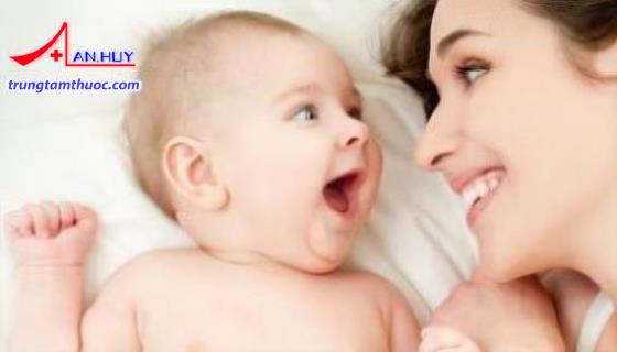 Điều trị viêm gan virus C ở trẻ em